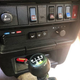Image for article titled At $7,777, Could This Manual-Equipped 1993 Volvo 240 Classic Wagon Be Age Appropriate?